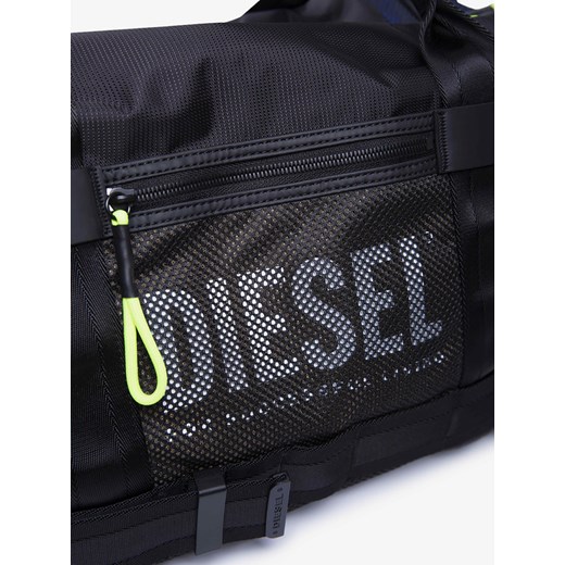 Torba męska Diesel