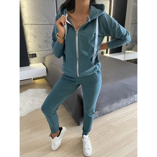 Modnakiecka.pl dres damski