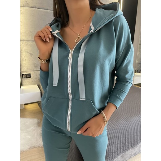 Dres damski Modnakiecka.pl