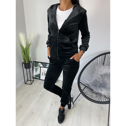 Dres damski Modnakiecka.pl