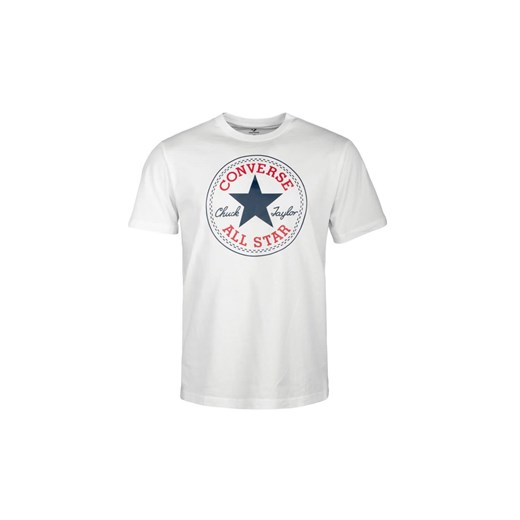 T-shirt męski Converse 
