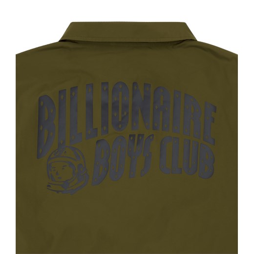 Kurtka męska Billionaire Boys Club 
