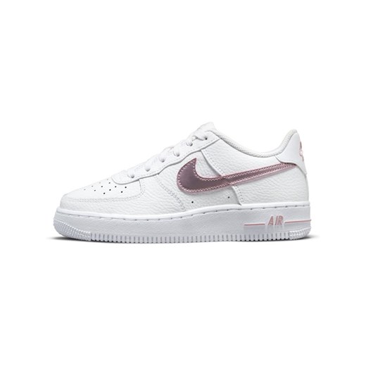 buty nike air force dla dzieci