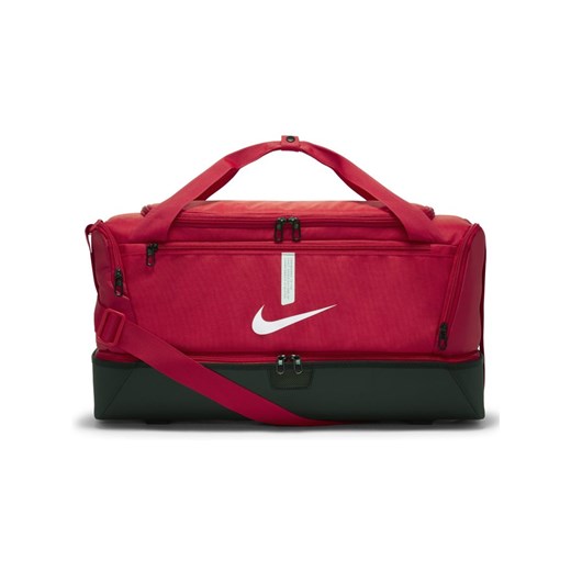Torba sportowa Nike