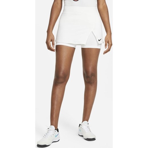 Spódnica Nike mini sportowa 