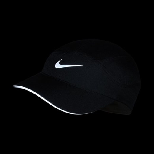 Czapka z daszkiem męska Nike 