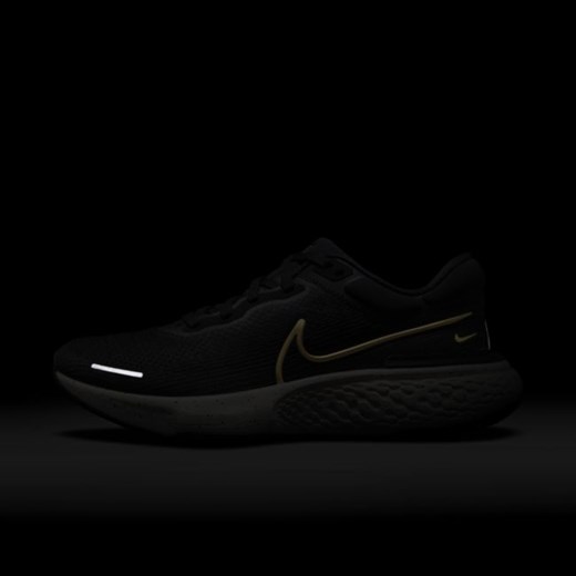 Buty sportowe męskie Nike 