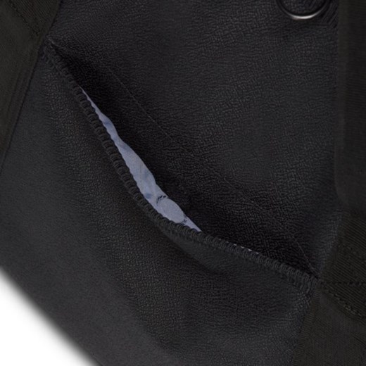 Shopper bag Nike sportowa matowa 