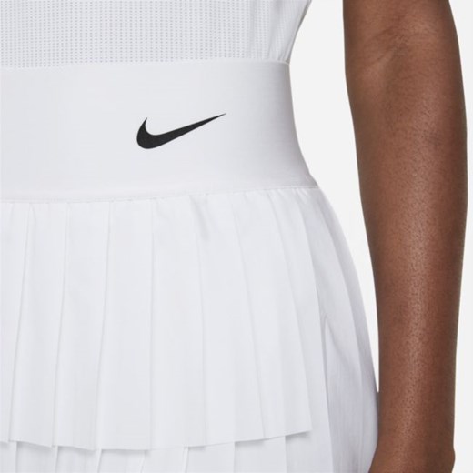 Spódnica Nike sportowa
