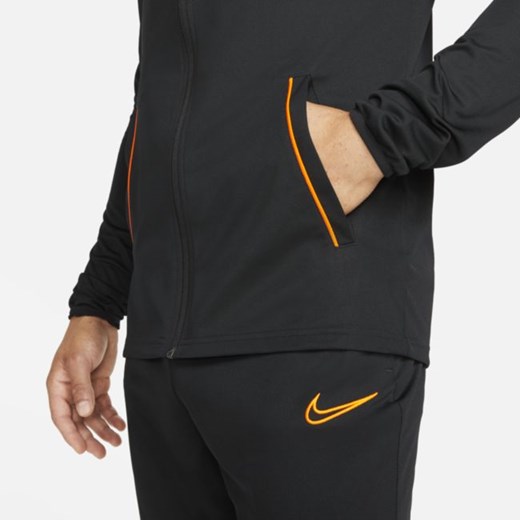 Dres męski Nike 