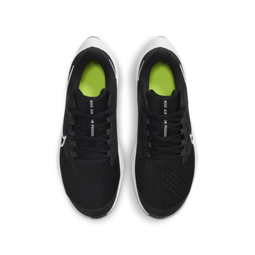 Buty do biegania po asfalcie dla małych/dużych dzieci Nike Air Zoom Pegasus 38 - Nike 33.5 Nike poland