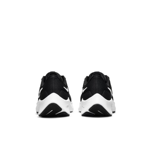 Buty do biegania po asfalcie dla małych/dużych dzieci Nike Air Zoom Pegasus 38 - Nike 34 Nike poland