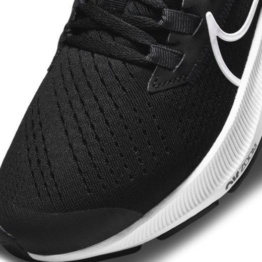 Buty do biegania po asfalcie dla małych/dużych dzieci Nike Air Zoom Pegasus 38 - Nike 33 Nike poland