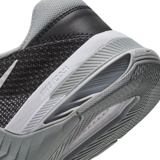 Buty treningowe Nike Metcon 7 - Czerń Nike 42.5 Nike poland