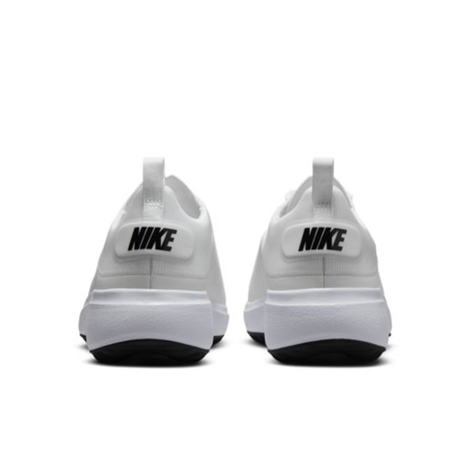 Damskie buty do golfa Nike Ace Summerlite - Biel Nike 36.5 Nike poland
