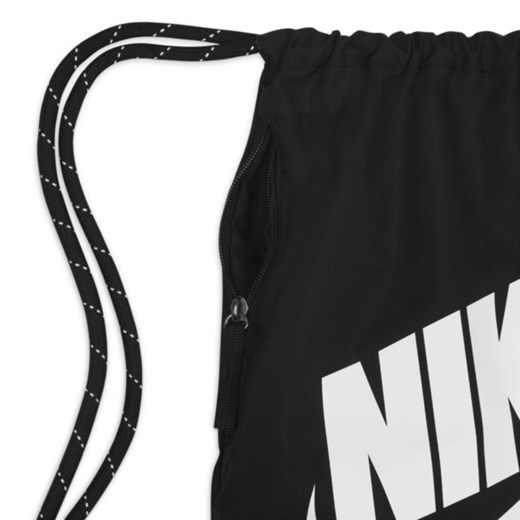 Plecak Nike