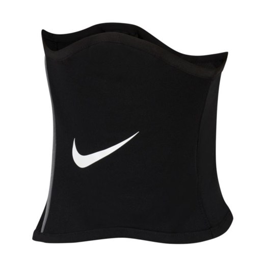 Szalik Nike