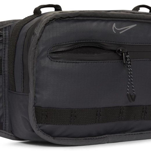 Nerka Nike Shield RPM - Czerń Nike ONE SIZE Nike poland