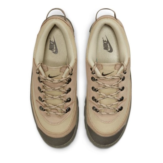 Buty męskie Nike