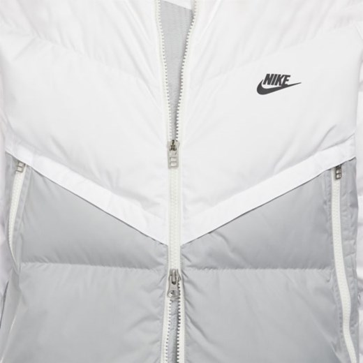 Kurtka męska Nike
