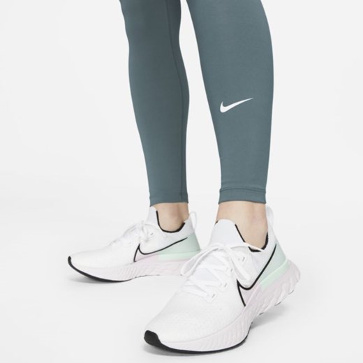 Spodnie ciążowe Nike 