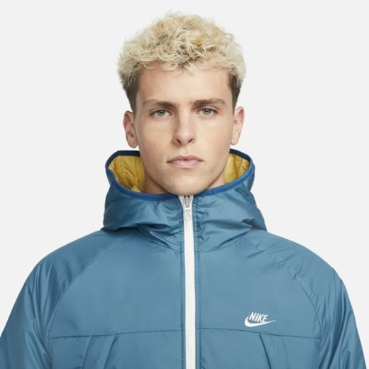 Kurtka męska Nike