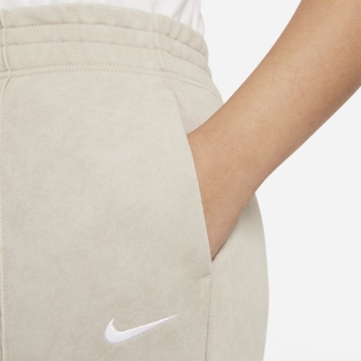 Spodnie damskie Nike 