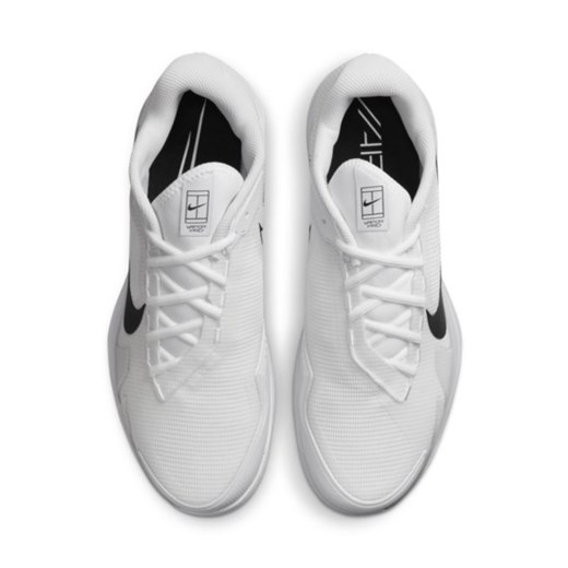 Męskie buty do tenisa na nawierzchnie dywanowe NikeCourt Air Zoom Vapor Pro - Nike 47 Nike poland