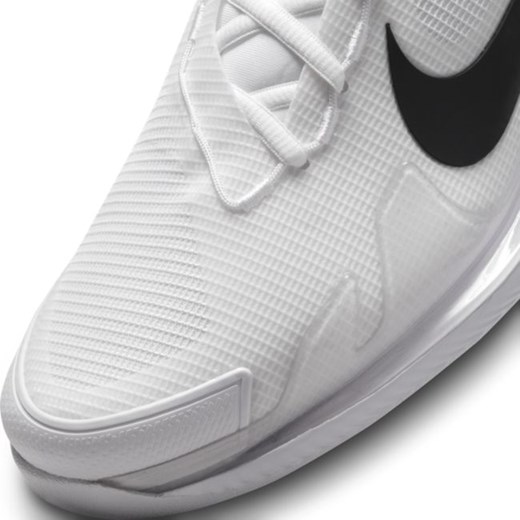 Męskie buty do tenisa na nawierzchnie dywanowe NikeCourt Air Zoom Vapor Pro - Nike 47.5 Nike poland