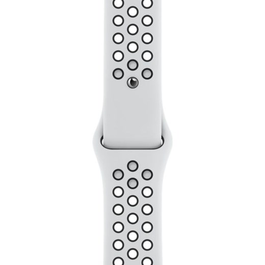 Apple Watch Series 7 (GPS + Cellular) z paskiem sportowym Nike i kopertą 45 mm z Nike ONE SIZE Nike poland