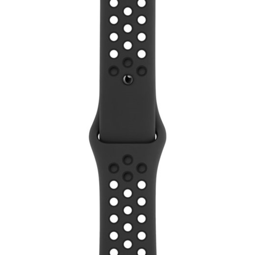 Biżuteria/zegarek Nike