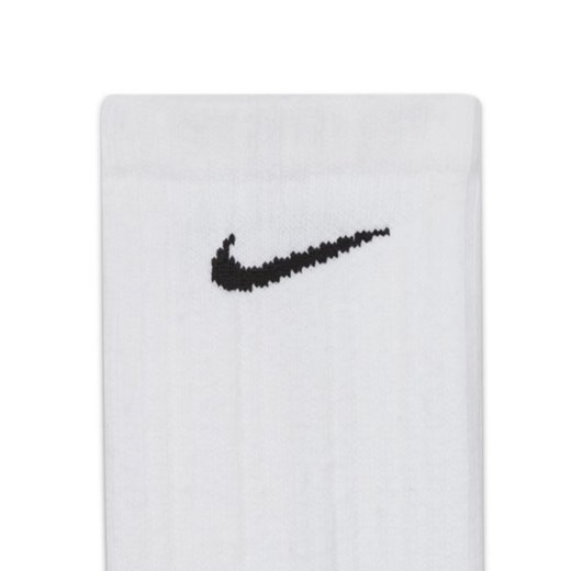Skarpetki damskie Nike