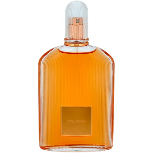 Tom Ford For Men Tom Ford Hebe