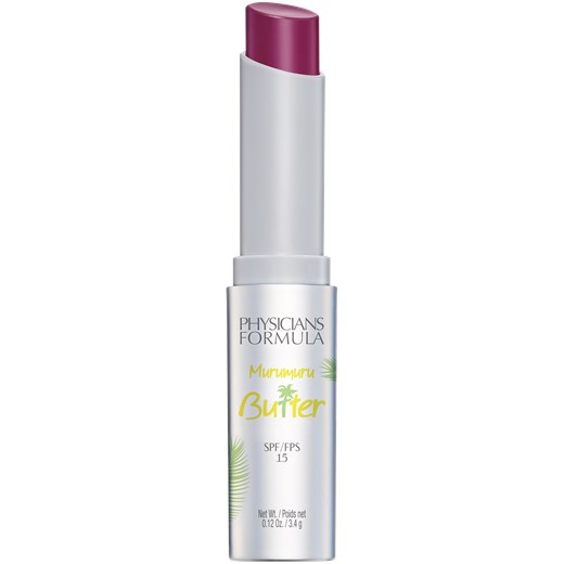 Physicians Formula Murumuru Butter Physicians Formula okazyjna cena Hebe