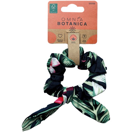 Omnia Botanica Omnia Botanica Hebe