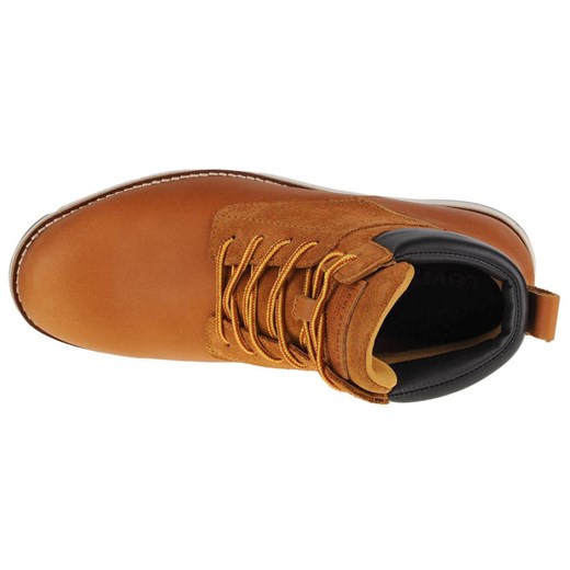Levis Buty Levi's Jax Plus M 232198-1700-74 czarne 45 ButyModne.pl