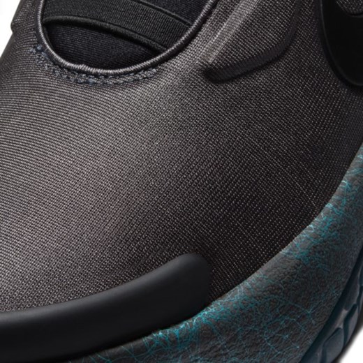 Buty męskie Nike Adapt Auto Max - Czerń Nike 36.5 Nike poland