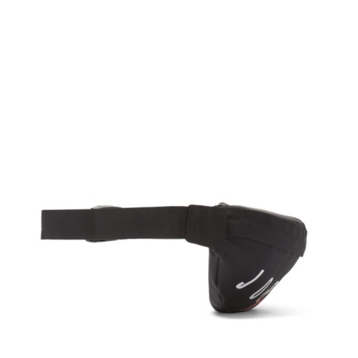 Torba przez ramię Jordan Jumpman Air - Czerń Jordan one size Nike poland