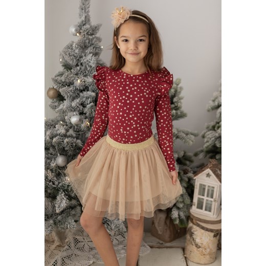 Bluzka dziewczęca Myprincess / Lily Grey