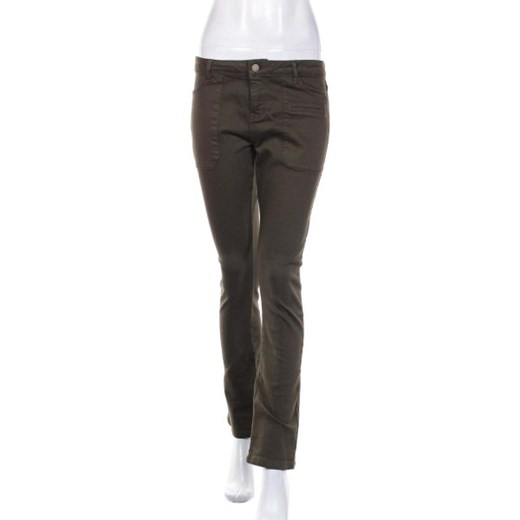 Damskie spodnie Gerard Darel Gerard Darel M Remixshop