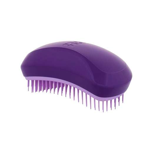 Tangle Teezer Salon Elite Szczotka Do Włosów 1Szt Purple Lilac Tangle Teezer makeup-online.pl