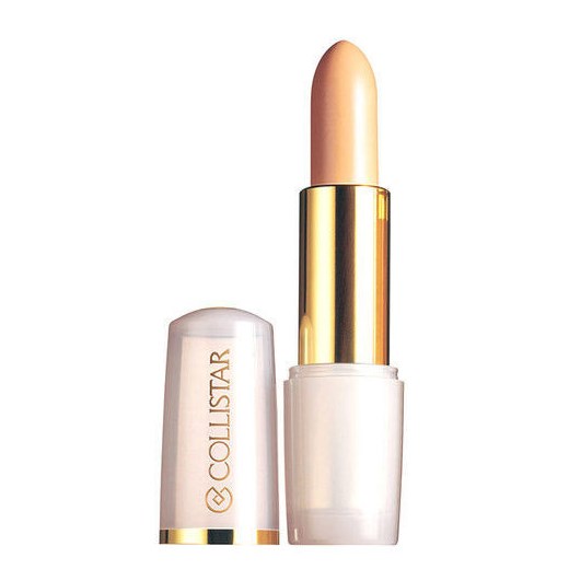 Collistar Concealer Stick 4ml W Korektor odcień 1 e-glamour bezowy korektor do twarzy