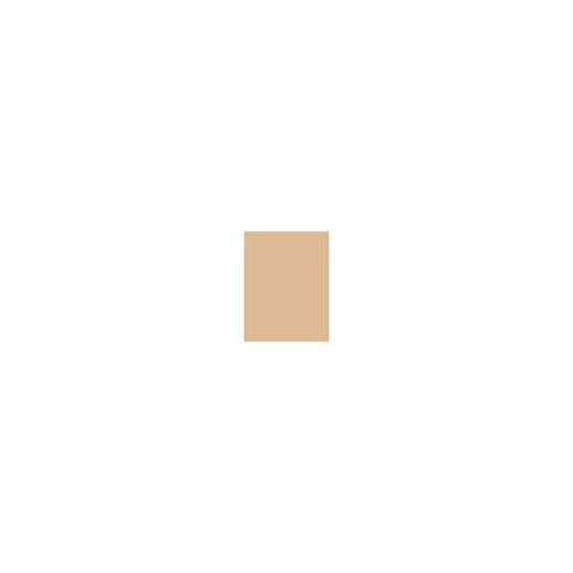 Collistar Concealer Stick 4ml W Korektor odcień 1 e-glamour pomaranczowy korektor do twarzy