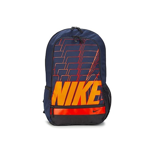 Nike  Plecaki NIKE CLASSIC NORTH spartoo szary klasyczny