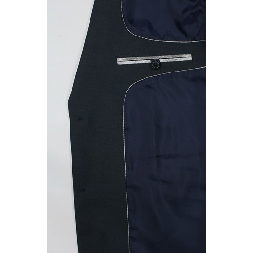 Garnitur męski Casino 