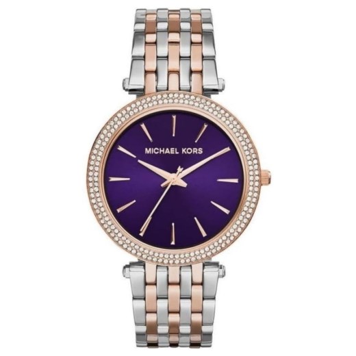 Michael Kors Darci MK3353 |⌚PRODUKT ORYGINALNY Ⓡ - NAJLEPSZA CENA ✔ | Michael Kors Zegarkinareke.pl