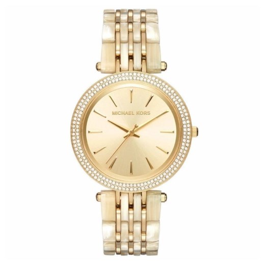 Michael Kors Darci MK4325 |⌚PRODUKT ORYGINALNY Ⓡ - NAJLEPSZA CENA ✔ | Michael Kors Zegarkinareke.pl