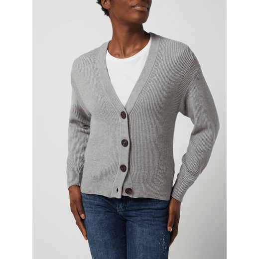 Sweter damski Montego