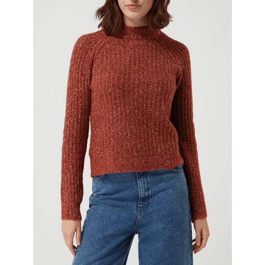 Sweter z muliny model ‘Felicia’ L Peek&Cloppenburg 