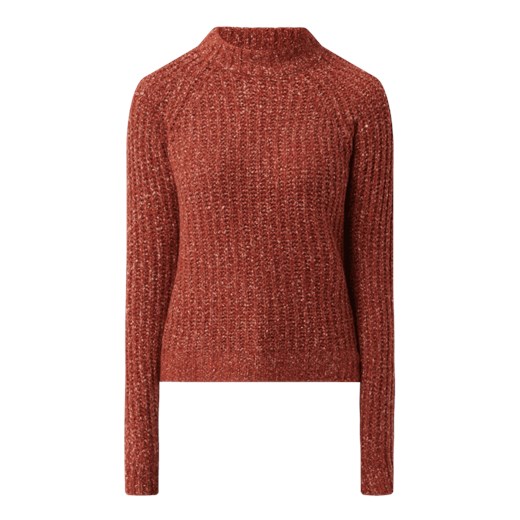 Sweter z muliny model ‘Felicia’ L Peek&Cloppenburg 
